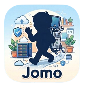 Jomo