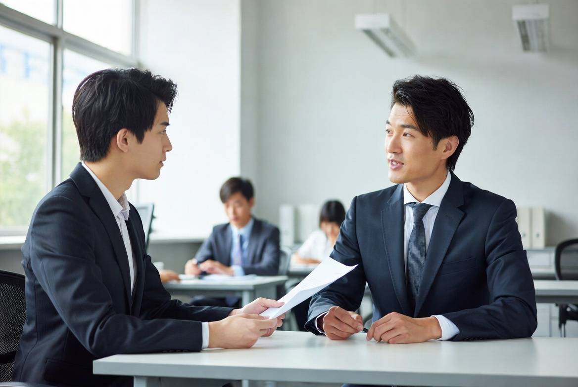 Indeed・AirWork活用の採用支援サービス