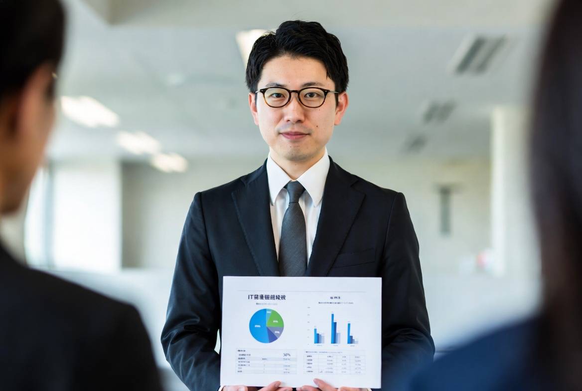 回線・リース・保守契約のITコスト削減